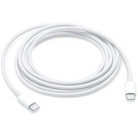 Кабель Apple USB Type-C - USB Type-C (1м)
