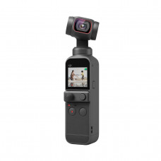 Экшн-камера DJI Pocket 2 