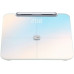 Весы Huawei Smart Scale 3 Pro (HAG-B19)