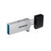 Флеш-накопитель Samsung USB Drive Duo micro 128 Gb