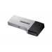 Флеш-накопитель Samsung USB Drive Duo micro 128 Gb