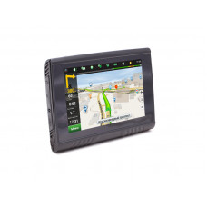GPS-навигатор для мотоцикла AVIS DRC050G