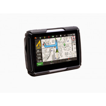 GPS-навигатор для мотоцикла AVIS DRC043G