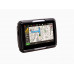 GPS-навигатор для мотоцикла AVIS DRC043G