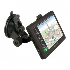 Автомобильный GPS-навигатор Navitel C500