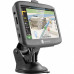 Автомобильный GPS-навигатор Navitel E500