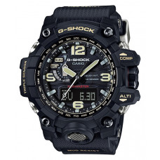Наручные часы Casio G-Shock GWG-1000-1A