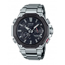 Наручные часы CASIO G-Shock MTG-B2000D-1A