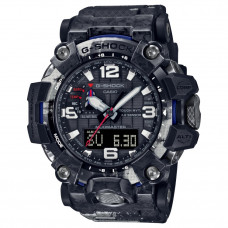 Наручные часы Casio G-Shock GWG-2000TLC-1A