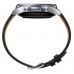 Часы Samsung Galaxy Watch3 41mm