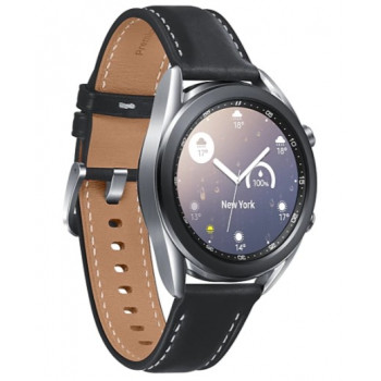 Часы Samsung Galaxy Watch3 41mm