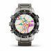 Умные часы Garmin MARQ Aviator Gen 2 (010-02648-01)