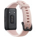 Фитнес-браслет Honor Band 6 Coral Pink (Розовый) 