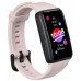 Фитнес-браслет Honor Band 6 Coral Pink (Розовый) 