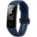 Фитнес-браслет Honor Band 5 Midnight Navy (Синий) 