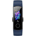 Фитнес-браслет Honor Band 5 Midnight Navy (Синий) 