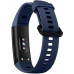 Фитнес-браслет Honor Band 5 Midnight Navy (Синий) 