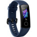 Фитнес-браслет Honor Band 5 Midnight Navy (Синий) 