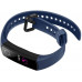 Фитнес-браслет Honor Band 5 Midnight Navy (Синий) 