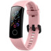 Фитнес-браслет Honor Band 5 Coral Pink (Розовый) 