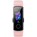 Фитнес-браслет Honor Band 5 Coral Pink (Розовый) 