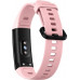 Фитнес-браслет Honor Band 5 Coral Pink (Розовый) 