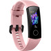 Фитнес-браслет Honor Band 5 Coral Pink (Розовый) 