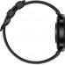 Смарт-часы HONOR MagicWatch 2 42mm Agate Black (Черный) 