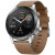 Смарт-часы HONOR MagicWatch 2 46mm Flax Brown (Коричневый) 