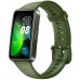 Умные часы HUAWEI Band 8 Emerald Green (Зеленый) 