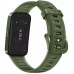 Умные часы HUAWEI Band 8 Emerald Green (Зеленый) 