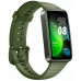 Умные часы HUAWEI Band 8 Emerald Green (Зеленый) 