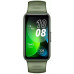 Умные часы HUAWEI Band 8 Emerald Green (Зеленый) 