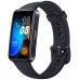 Умные часы HUAWEI Band 8 Midnight Black (Черный) 