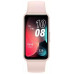 Умные часы HUAWEI Band 8 Sakura Pink (Розовый) 