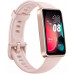 Умные часы HUAWEI Band 8 Sakura Pink (Розовый) 