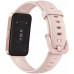 Умные часы HUAWEI Band 8 Sakura Pink (Розовый) 