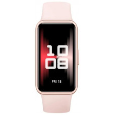 Фитнес-браслет HUAWEI Band 9 Charm Pink (Розовый)