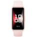 Фитнес-браслет HUAWEI Band 9 Charm Pink (Розовый)