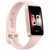 Фитнес-браслет HUAWEI Band 9 Charm Pink (Розовый)