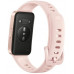 Фитнес-браслет HUAWEI Band 9 Charm Pink (Розовый)