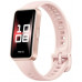 Фитнес-браслет HUAWEI Band 9 Charm Pink (Розовый)