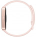 Фитнес-браслет HUAWEI Band 9 Charm Pink (Розовый)