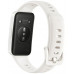 Фитнес-браслет HUAWEI Band 9 White (Белый)