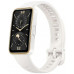 Фитнес-браслет HUAWEI Band 9 White (Белый)