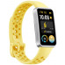 Фитнес-браслет HUAWEI Band 9 Lemon Yellow (Желтый)