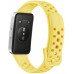 Фитнес-браслет HUAWEI Band 9 Lemon Yellow (Желтый)