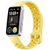 Фитнес-браслет HUAWEI Band 9 Lemon Yellow (Желтый)