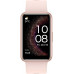 Умные часы HUAWEI Watch Fit Special Edition Nebula Pink (Розовый) 