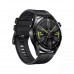 Умные часы HUAWEI Watch GT 3 Active 46 мм, черный